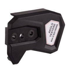 Koham Yan Kapak CS21608B,KH-CS20