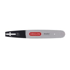 Oregon 168VXLHK095 Kılavuz 30 Diş 3/8 Makaralı Husq 55