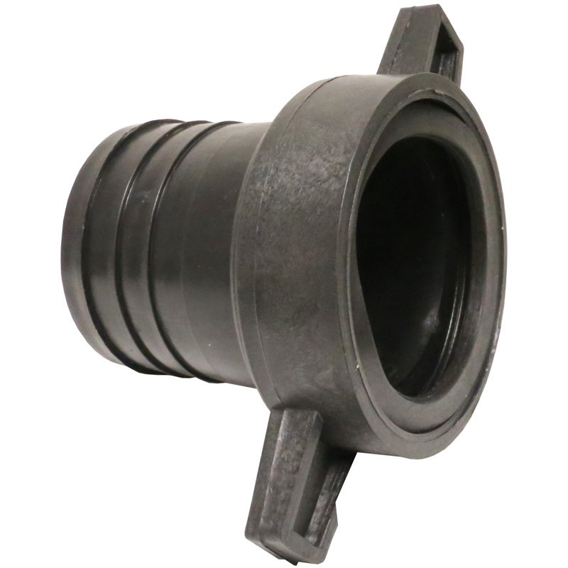 Palmera 3T10130 Hortum Rekoru Takım 3'' - Palmera PA30T, PA350T