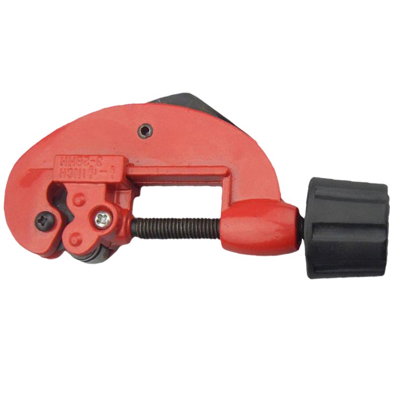 Partner PT01403 Bakır Boru Kesici 3-28mm