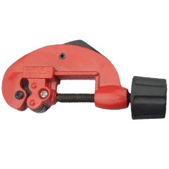 Partner PT01403 Bakır Boru Kesici 3-28mm