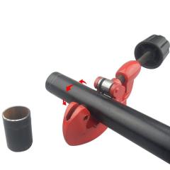 Partner PT01403 Bakır Boru Kesici 3-28mm