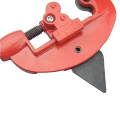 Partner PT01403 Bakır Boru Kesici 3-28mm