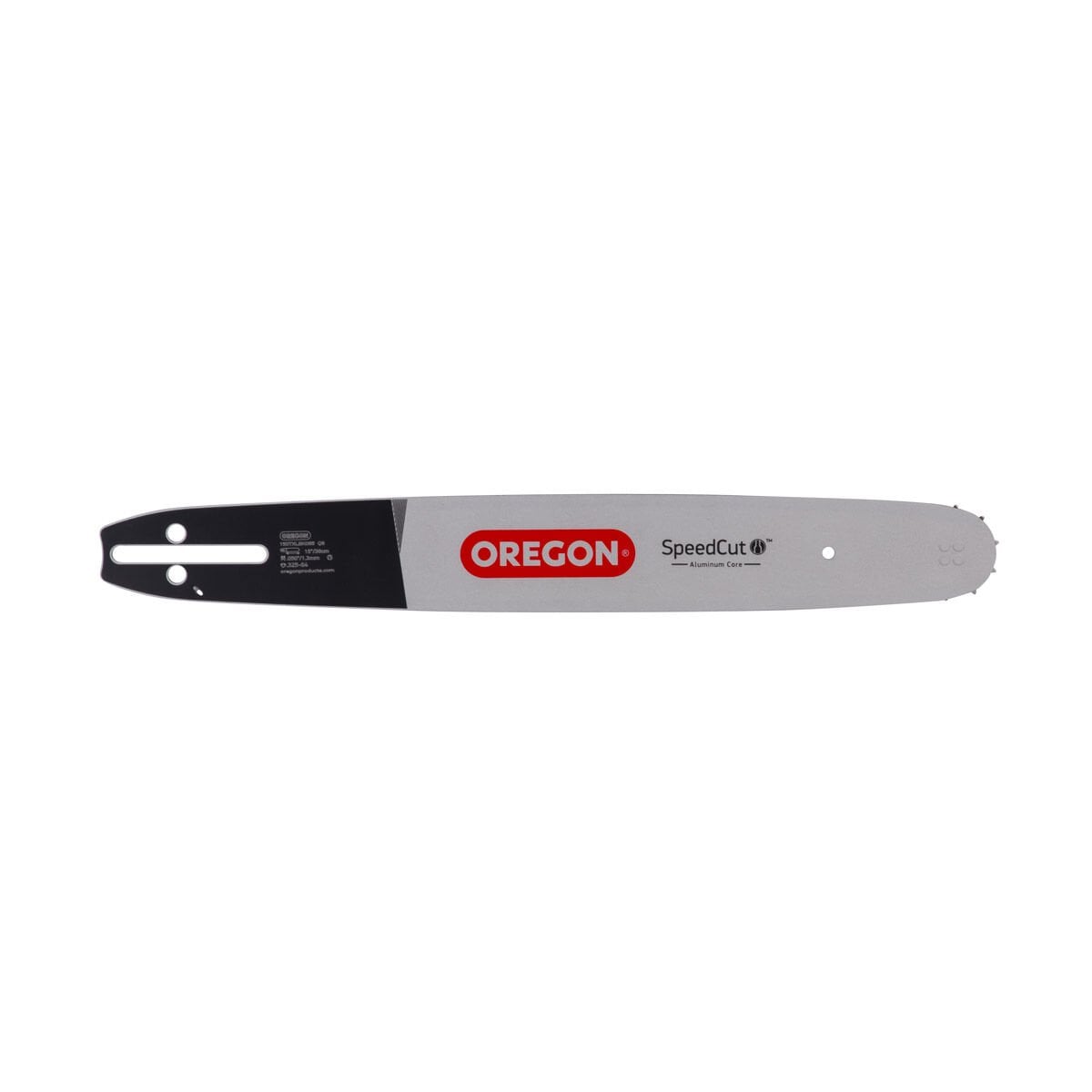 Oregon 150TXLBK095 Kılavuz 32 Diş 3/25 Makaralı Husq,Oleo-Mac,DOL