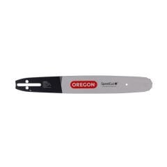 Oregon 150TXLBK095 Kılavuz 32 Diş 3/25 Makaralı Husq,Oleo-Mac,DOL