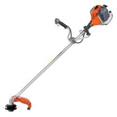 Oleo-Mac BC530T Motorlu Yan Tırpan 3.3 Hp