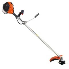 Oleo-Mac BC530T Motorlu Yan Tırpan 3.3 Hp