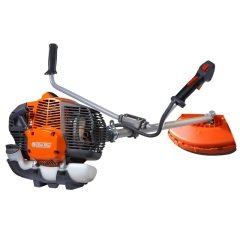 Oleo-Mac BC530T Motorlu Yan Tırpan 3.3 Hp