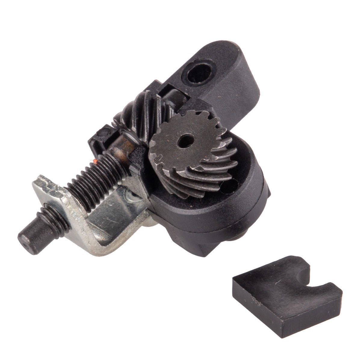 Koham Zincir Germe Vidası CS21608B,KH-CS20