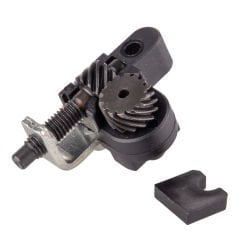 Koham Zincir Germe Vidası CS21608B,KH-CS20