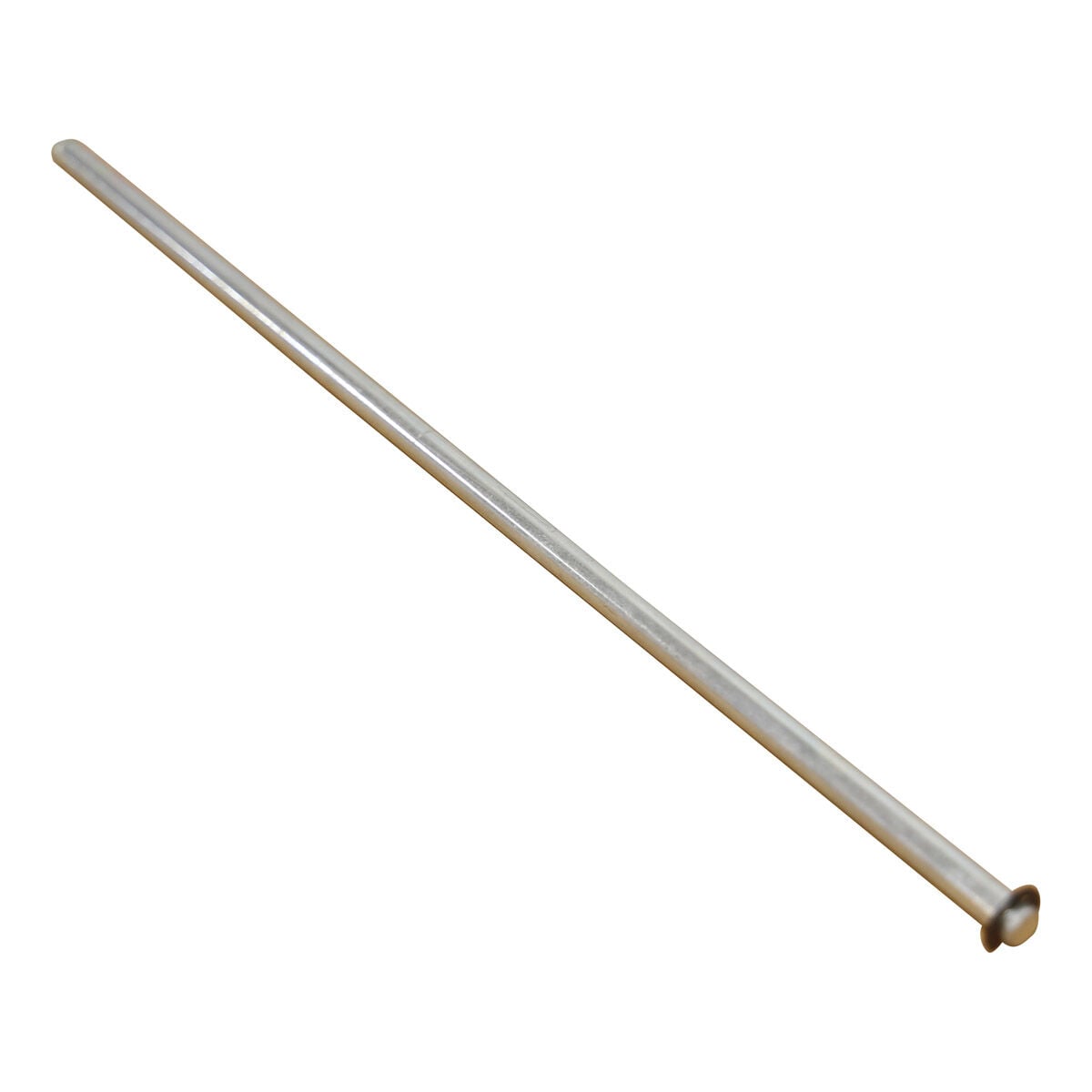 YAT 8081512101 Çim Sepet Kapak Demiri PAC1000