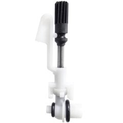 Husqvarna 508043311 Yağ Pompası - Husqvarna 1500, 1600