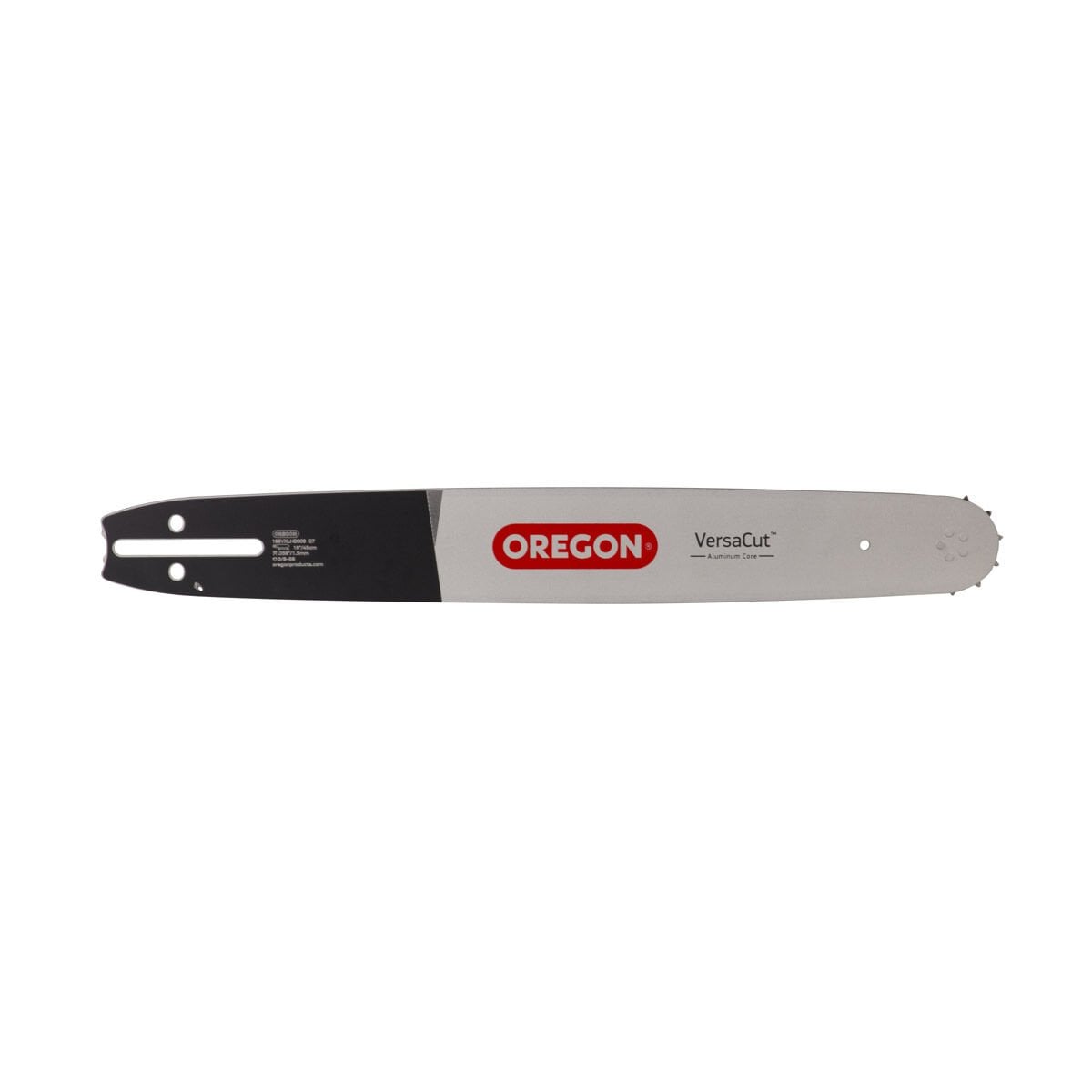 Oregon 188VXLHD009 Kılavuz 34 Diş 3/8 Makaralı Husq,GS650