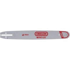 Oregon 188VXLGK095 Kılavuz 36 Diş 3/25 Makaralı TÜM MODELLER