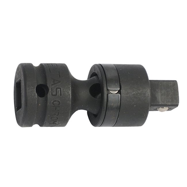 İzeltaş 1513 Havalı Lokma Mafsal 1/2'' 75mm