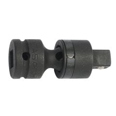 İzeltaş 1513 Havalı Lokma Mafsal 1/2'' 75mm