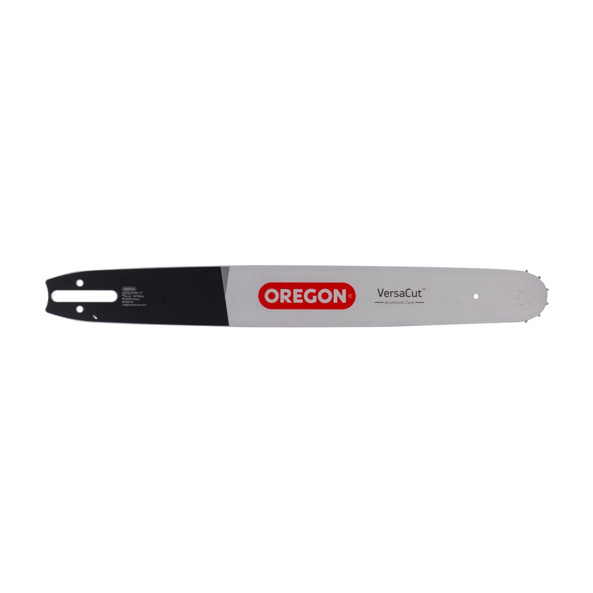 Oregon 203VXLHD025 Kılavuz 36 Diş 3/8 Makaralı Stihl 36,38