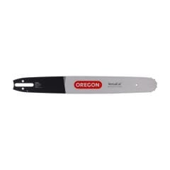 Oregon 203VXLHD025 Kılavuz 36 Diş 3/8 Makaralı Stihl 36,38