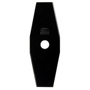 Oleo-Mac 4095567BR Tırpan Bıçağı 2'li 255mm