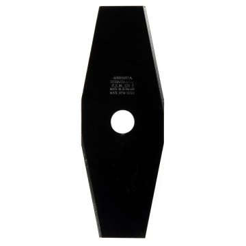 Oleo-Mac 4095567BR Tırpan Bıçağı 2'li 255mm