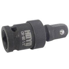Hoyo Havalı Lokma Mafsal 1/2'' 60mm