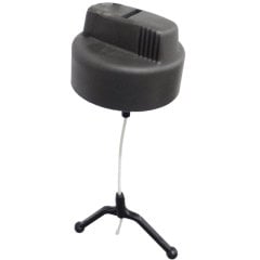 Husqvarna 506027505 Benzin Depo Kapağı - Husqvarna 40, 45, 2041, 2045