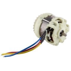 Koham Motor  CS21608B,KH-CS20