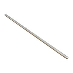 YAT YT910603 Yan Kapak Mili YT9106