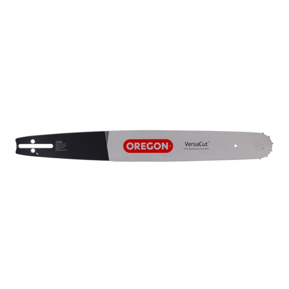 Oregon 208VXLHK095 Kılavuz 36 Diş 3/8 Makaralı Oleo-Mac 962