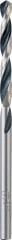 Bosch - HSS-PointeQ Metal Matkap Ucu 3,2 mm 10'lu