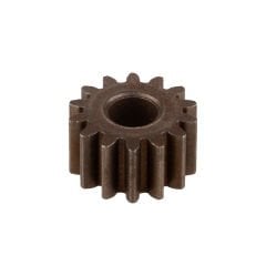 Koham Motor  Dişlisi Küçük CS21608B,KH-CS20