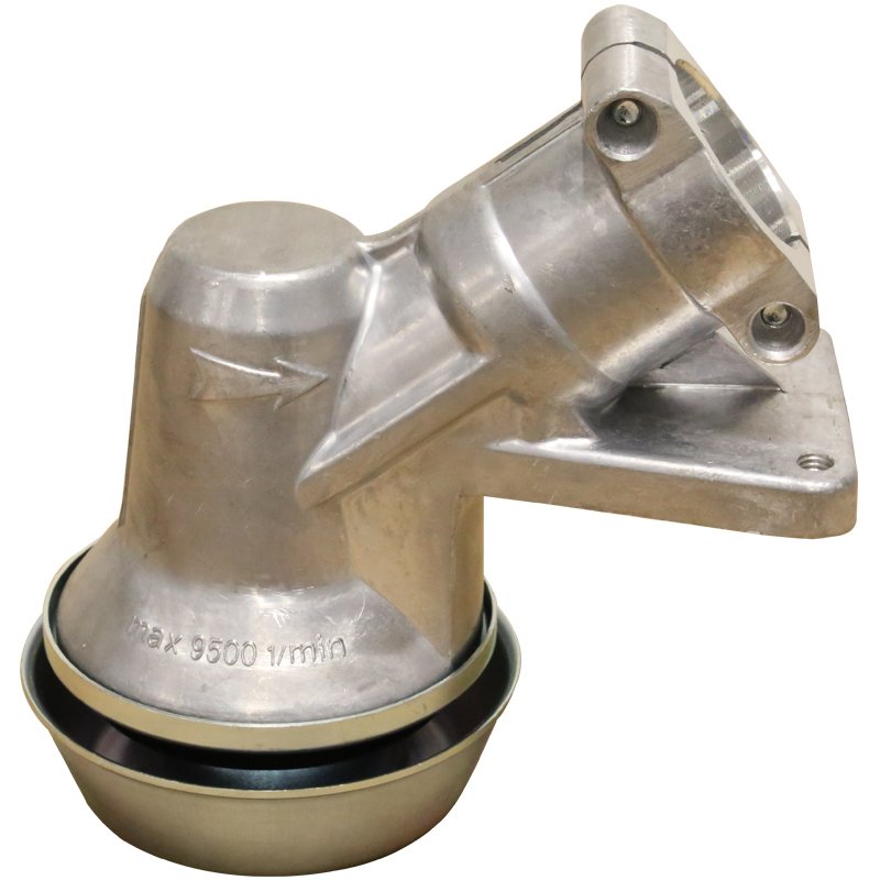 Veta VT01105 Dişli Gurubu Komple 32mm 10 Diş - Oleo-Mac 753T, 755 Master