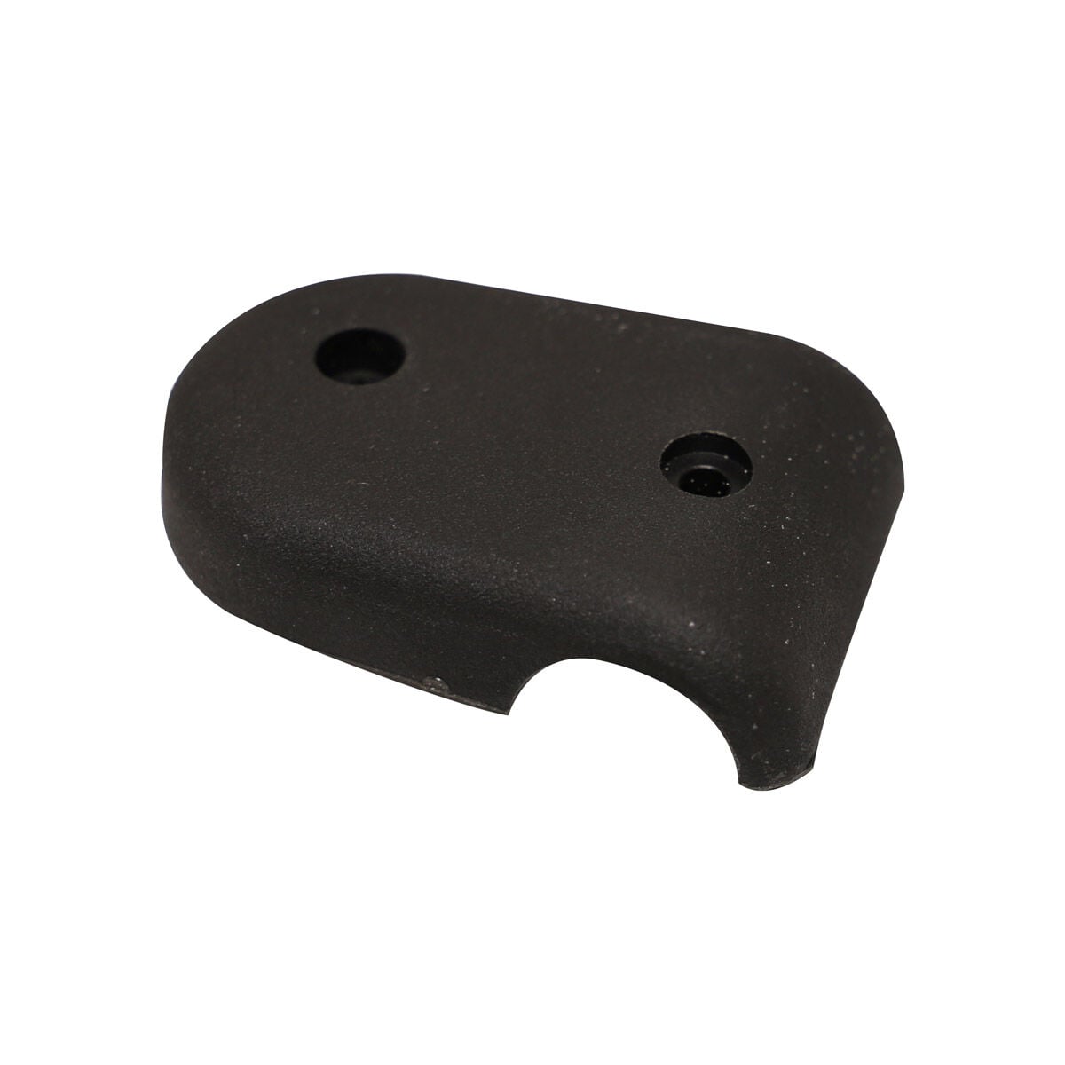 YAT K511138 Yan Kapak Sol YT5111