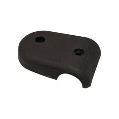 YAT K511138 Yan Kapak Sol YT5111