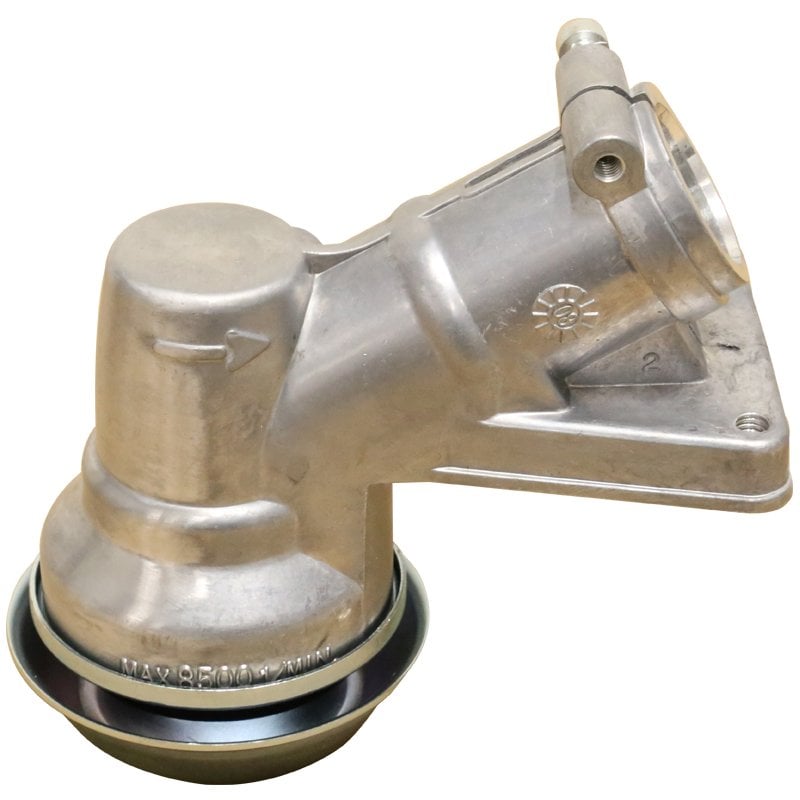 Veta VT01107 Dişli Grubu Komple 26mm 7Diş - Oleo-Mac 453Bp ERGO