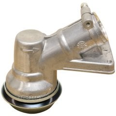 Veta VT01107 Dişli Grubu Komple 26mm 7Diş - Oleo-Mac 453Bp ERGO