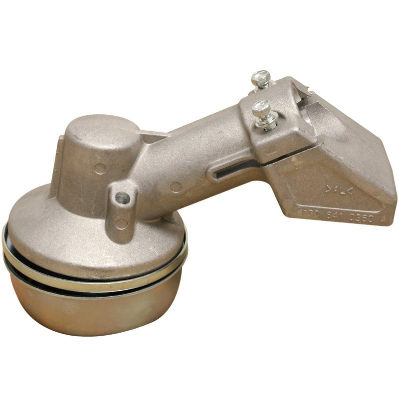 Veta VT01111 Dişli Grubu Komple 26mm Kare - Stihl FR450