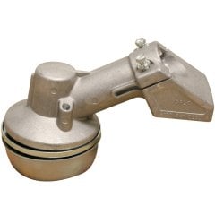 Veta VT01111 Dişli Grubu Komple 26mm Kare - Stihl FR450