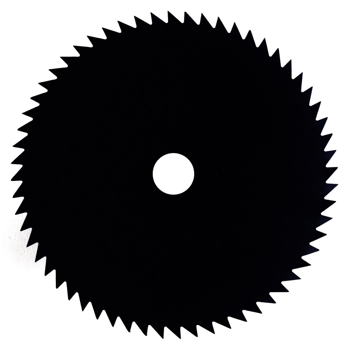 Oleo-Mac 4095636BR Tırpan Bıçağı 60 Diş 230mm