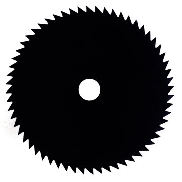 Oleo-Mac 4095636BR Tırpan Bıçağı 60 Diş 230mm