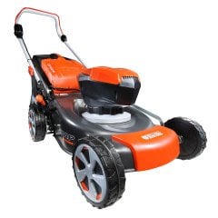 Oleo-Mac Gİ44P Çim Biçme Makinası 40V 5.0Ah