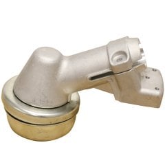 Veta VT01112 Dişli Grubu Komple 28mm Kare - Stihl FS450