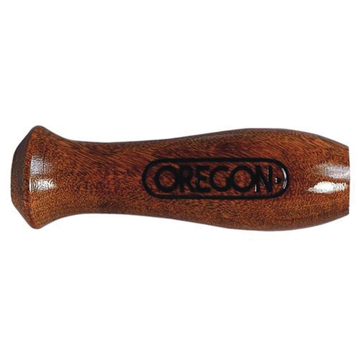 OREGON 534370 Eğe Sapı Ahşap