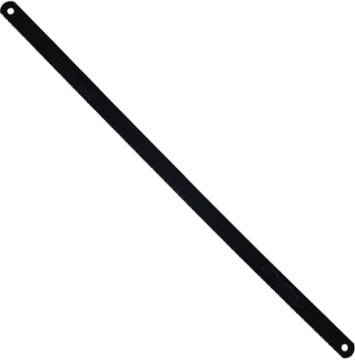 KniSaw KS51913 Demir Testere Ucu Dar