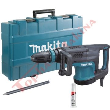 Makita HM1203C Kırıcı 1.510W 26Joule