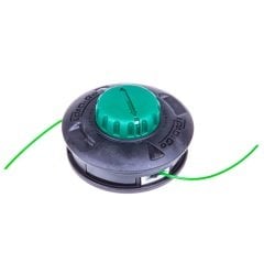 Oleo-Mac 63109002 Load&Go Misina Başlığı Kendinden Sarmalı 110mm