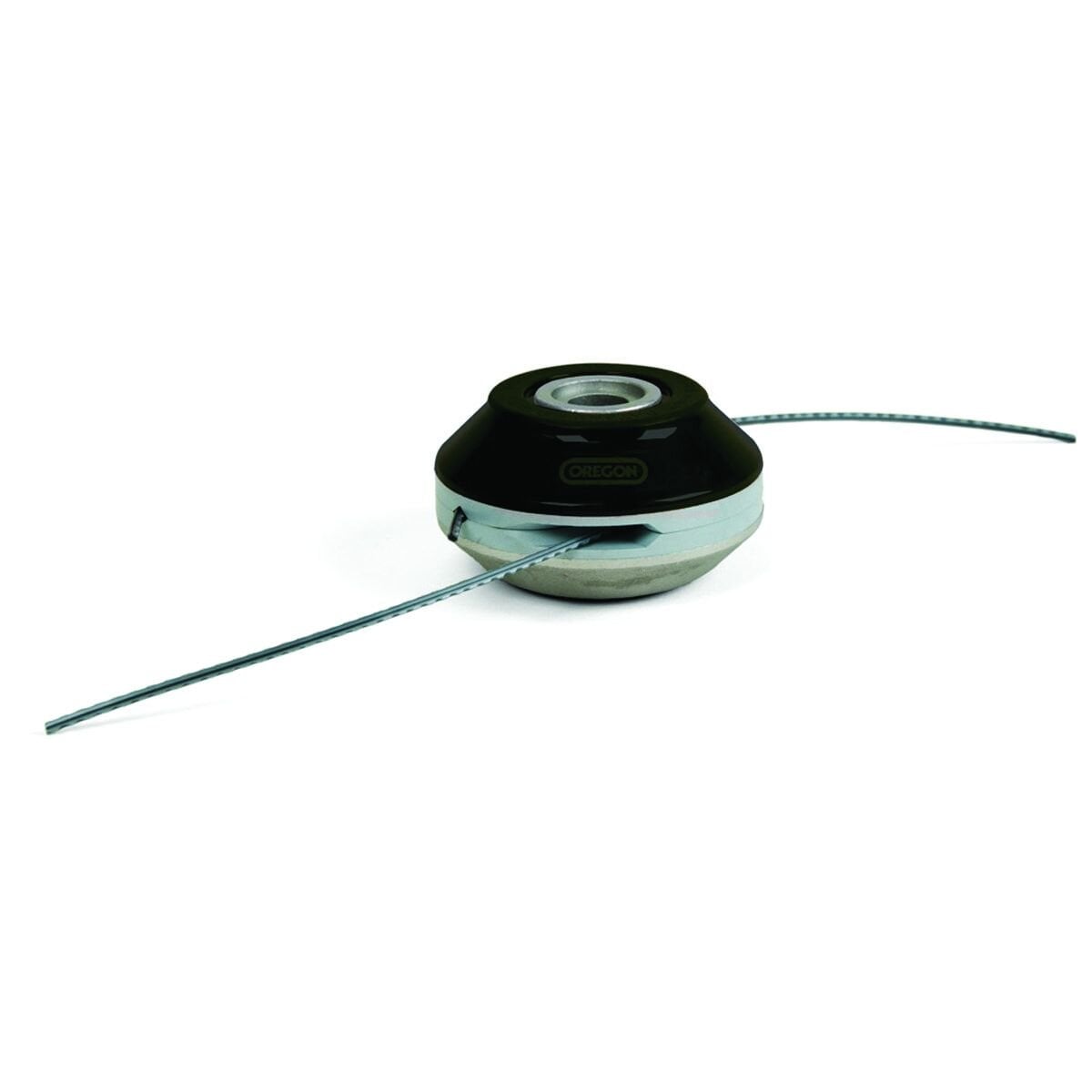 Oregon 552698 Jet-Fit Tırpan Başlık Mini