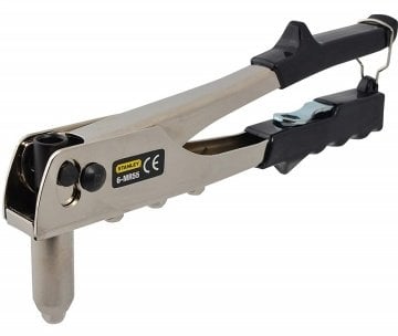Stanley 6-MR55 Perçin Tabancası