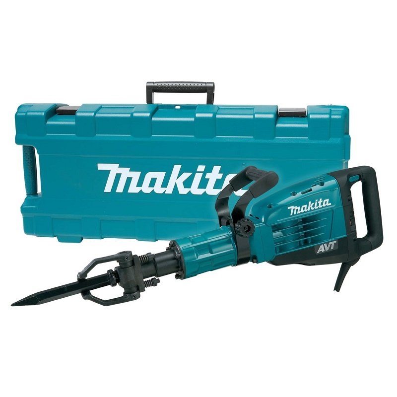 Makita HM1317CB Kırıcı 1.510W 33.8 Joule