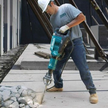 Makita HM1317CB Kırıcı 1.510W 33.8 Joule